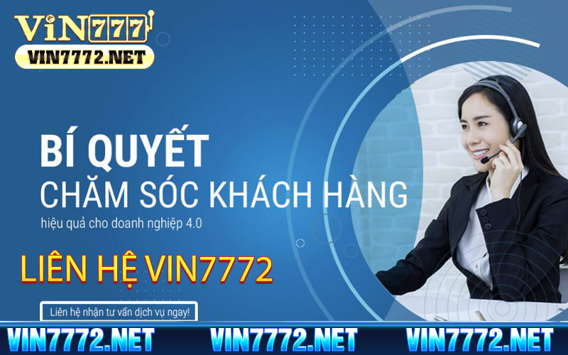 liên hệ vin7772